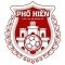 Pho Hien U19