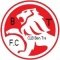 Bến Tre U19