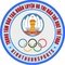 Bình Thuận U19