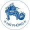 Vicem Hai Phong U19