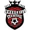 Churchill Brothers U19