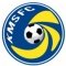 Kalighat Milan U19