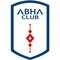 Abha Sub 20