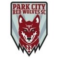 Park City Red Wolves