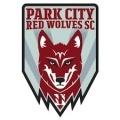Park City Red Wolves?size=60x&lossy=1