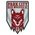 Park City Red Wolves