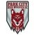 Escudo Park City Red Wolves