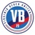 Virginia Beach United