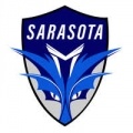 Sarasota Metropolis