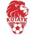 FC Kotayk Sub 18?size=60x&lossy=1