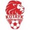 FC Kotayk Sub 18