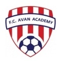 Avan Academy Sub 18?size=60x&lossy=1