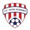 Avan Academy Sub 18