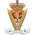 CF Polígono de Arinaga