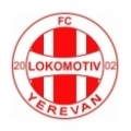 FC Lokomotiv Yerevan Sub 18?size=60x&lossy=1