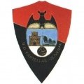 Escudo del Castellar-Oliveral