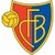 Escudo Fc Basel 1893 Sub 17