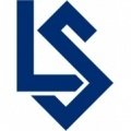 Lausanne U17