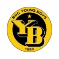 BSC Young Boys U17
