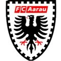 Team Aargau Sub 17