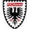 Aarau U17
