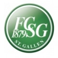 FC St. Gallen 1879 Sub 17?size=60x&lossy=1