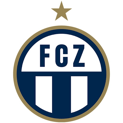 FC Zürich U17