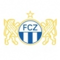 FC Zürich Sub 17?size=60x&lossy=1