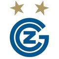 Grasshopper U17