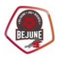 Team Bejune U17