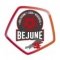 Team Bejune U17
