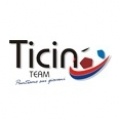 Team Ticino Sub 17