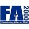 FA 2000 U21
