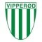 Vipperød U21