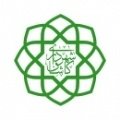 Escudo del Shahrdari Kashan