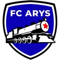 Arys