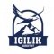 Igilik