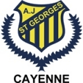 Saint-Georges