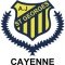 club crest