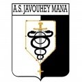 Escudo del Javouhey Mana