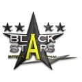 Escudo del Black Stars