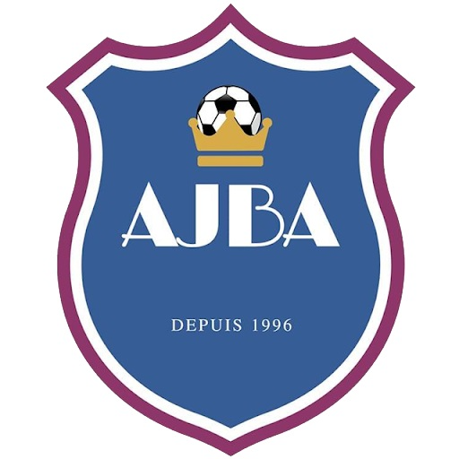 Balata-Abriba
