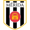 AD Mérida