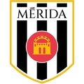 AD Mérida