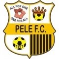 Pele