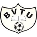 Escudo del BV/Triumph United