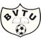BV/Triumph United