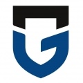 Gamba Osaka?size=60x&lossy=1