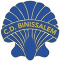 CD Binissalem B?size=60x&lossy=1