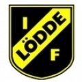 Escudo del Lodde